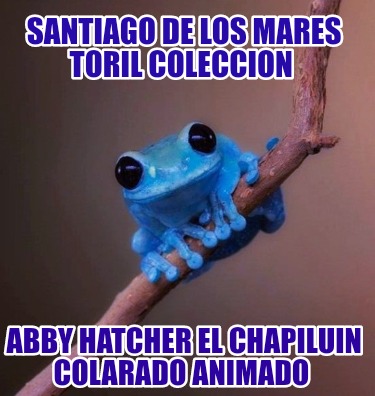 santiago-de-los-mares-toril-coleccion-abby-hatcher-el-chapiluin-colarado-animado2544