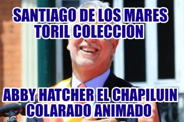 santiago-de-los-mares-toril-coleccion-abby-hatcher-el-chapiluin-colarado-animado9803