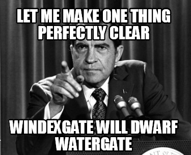 let-me-make-one-thing-perfectly-clear-windexgate-will-dwarf-watergate