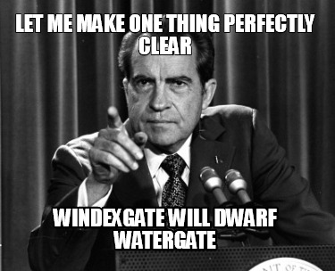 let-me-make-one-thing-perfectly-clear-windexgate-will-dwarf-watergate0