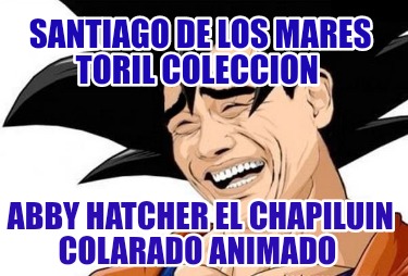santiago-de-los-mares-toril-coleccion-abby-hatcher-el-chapiluin-colarado-animado859