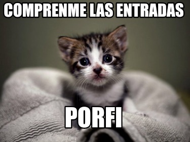 comprenme-las-entradas-porfi