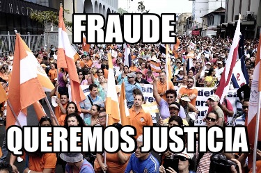 fraude-queremos-justicia