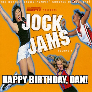 happy-birthday-dan2