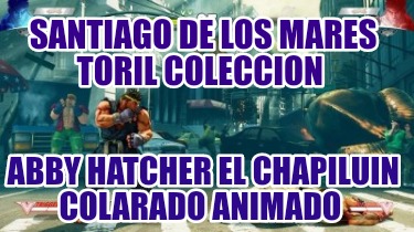 santiago-de-los-mares-toril-coleccion-abby-hatcher-el-chapiluin-colarado-animado506