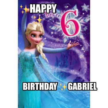 happy-birthday-gabriel7