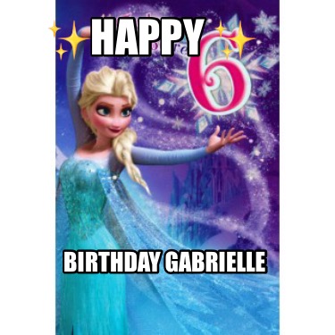 happy-birthday-gabrielle4