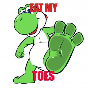 eat-my-toes