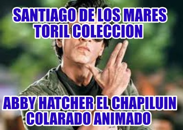 santiago-de-los-mares-toril-coleccion-abby-hatcher-el-chapiluin-colarado-animado403