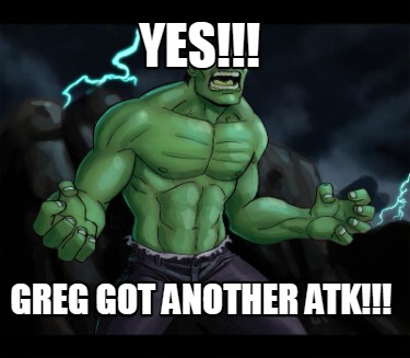 yes-greg-got-another-atk