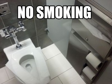no-smoking2