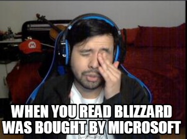 when-you-read-blizzard-was-bought-by-microsoft