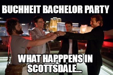 buchheit-bachelor-party-what-happpens-in-scottsdale