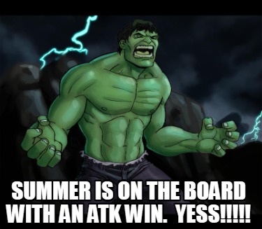 summer-is-on-the-board-with-an-atk-win.-yess