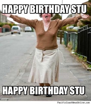 happy-birthday-stu-happy-birthday-stu