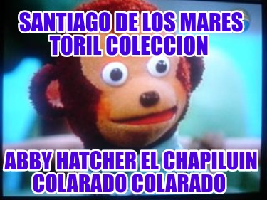 santiago-de-los-mares-toril-coleccion-abby-hatcher-el-chapiluin-colarado-colarad7