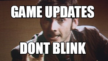 game-updates-dont-blink