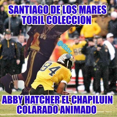 santiago-de-los-mares-toril-coleccion-abby-hatcher-el-chapiluin-colarado-animado1259