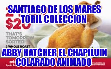 santiago-de-los-mares-toril-coleccion-abby-hatcher-el-chapiluin-colarado-animado148