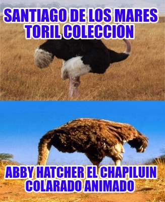 santiago-de-los-mares-toril-coleccion-abby-hatcher-el-chapiluin-colarado-animado001