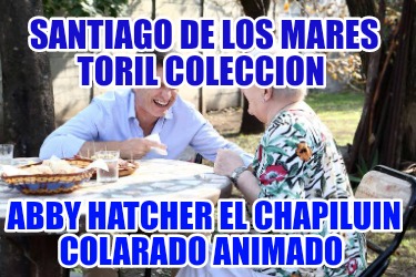 santiago-de-los-mares-toril-coleccion-abby-hatcher-el-chapiluin-colarado-animado6555