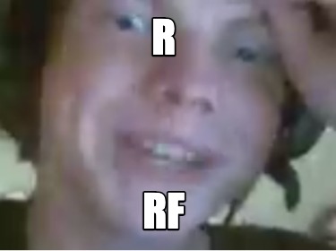 r-rf