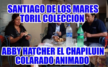 santiago-de-los-mares-toril-coleccion-abby-hatcher-el-chapiluin-colarado-animado2705