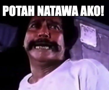 potah-natawa-ako