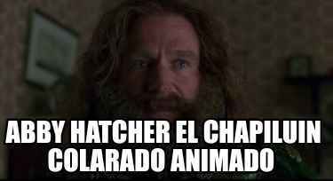 abby-hatcher-el-chapiluin-colarado-animado5