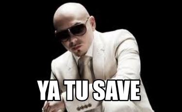 ya-tu-save4