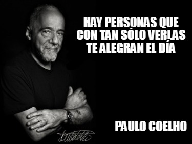 Meme Creator - Funny Hay personas que con tan sólo verlas te alegran el ...