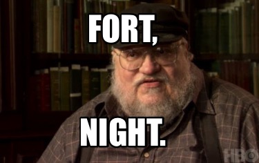 fort-night