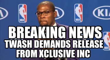 breaking-news-twash-demands-release-from-xclusive-inc