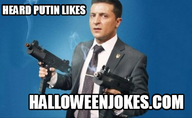 heard-putin-likes-halloweenjokes.com