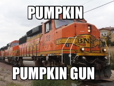 pumpkin-pumpkin-gun