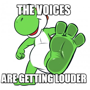 the-voices-are-getting-louder