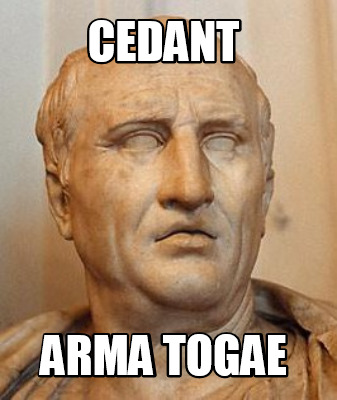 cedant-arma-togae