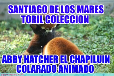 santiago-de-los-mares-toril-coleccion-abby-hatcher-el-chapiluin-colarado-animado614
