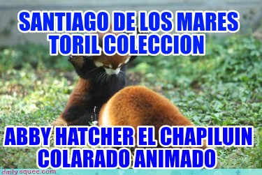 santiago-de-los-mares-toril-coleccion-abby-hatcher-el-chapiluin-colarado-animado3771