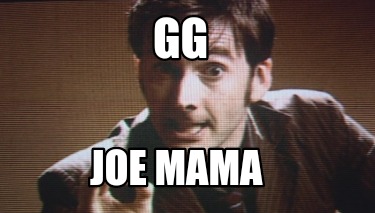joe-mama-gg