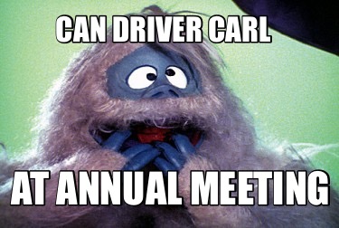 can-driver-carl-at-annual-meeting