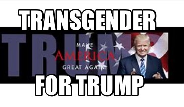 transgender-for-trump