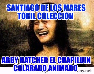 santiago-de-los-mares-toril-coleccion-abby-hatcher-el-chapiluin-colarado-animado1305