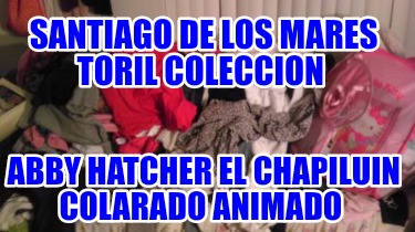 santiago-de-los-mares-toril-coleccion-abby-hatcher-el-chapiluin-colarado-animado3069