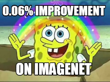 Meme Creator - Funny 0.06% improvement On imagenet Meme Generator at ...