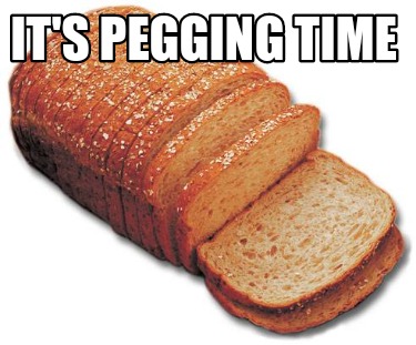 its-pegging-time1