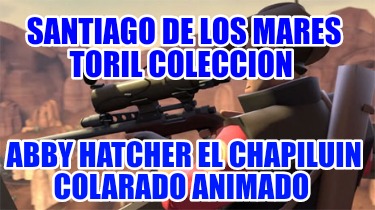 santiago-de-los-mares-toril-coleccion-abby-hatcher-el-chapiluin-colarado-animado10582