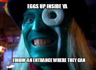 eggs-up-inside-ya-findin-an-entrance-where-they-can