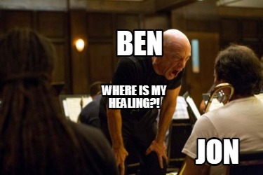 ben-jon-where-is-my-healing