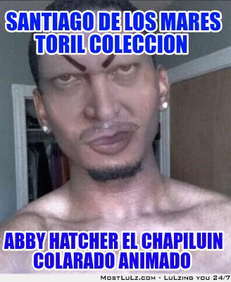 santiago-de-los-mares-toril-coleccion-abby-hatcher-el-chapiluin-colarado-animado5426